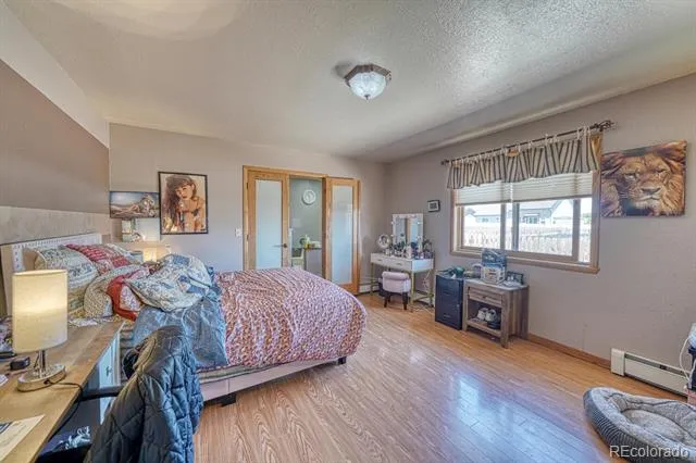 7687 W US Highway 50 Salida, CO 81201