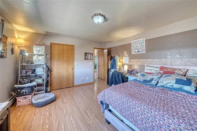 7687 W US Highway 50 Salida, CO 81201