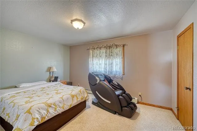 7687 W US Highway 50 Salida, CO 81201