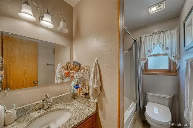 7687 W US Highway 50 Salida, CO 81201