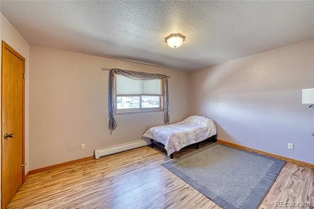 7687 W US Highway 50 Salida, CO 81201