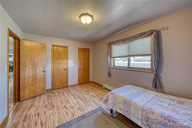 7687 W US Highway 50 Salida, CO 81201
