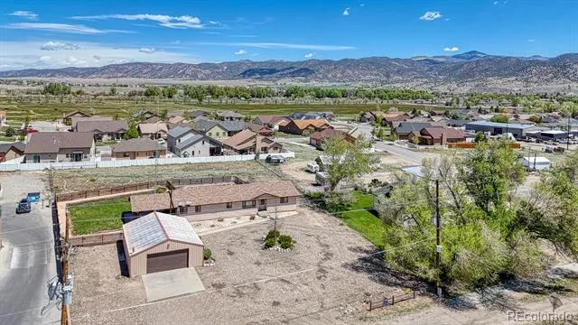 7687 W US Highway 50 Salida, CO 81201