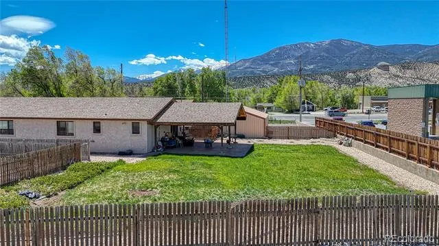 7687 W US Highway 50 Salida, CO 81201