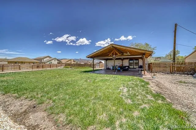 7687 W US Highway 50 Salida, CO 81201