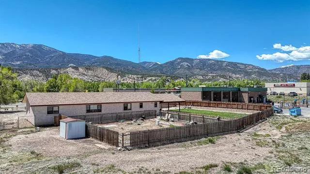 7687 W US Highway 50 Salida, CO 81201