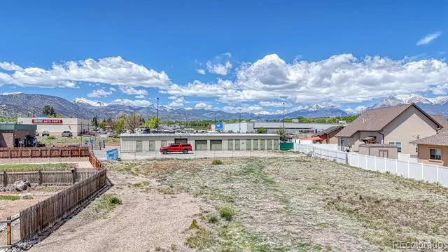 7687 W US Highway 50 Salida, CO 81201