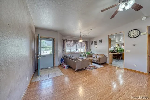 7687 W US Highway 50 Salida, CO 81201