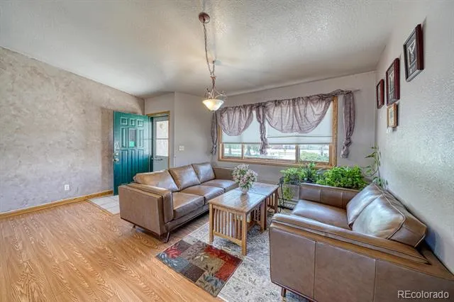 7687 W US Highway 50 Salida, CO 81201