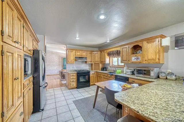 7687 W US Highway 50 Salida, CO 81201