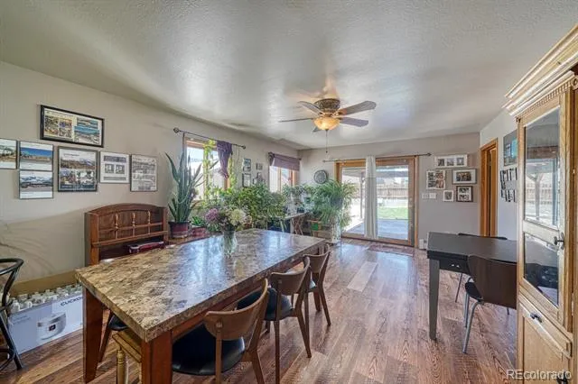 7687 W US Highway 50 Salida, CO 81201