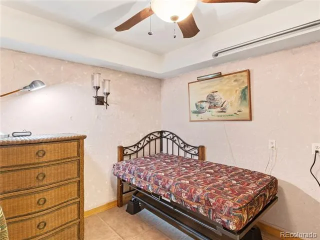 380 Paradise Circle #C1 Woodland Park, CO 80863