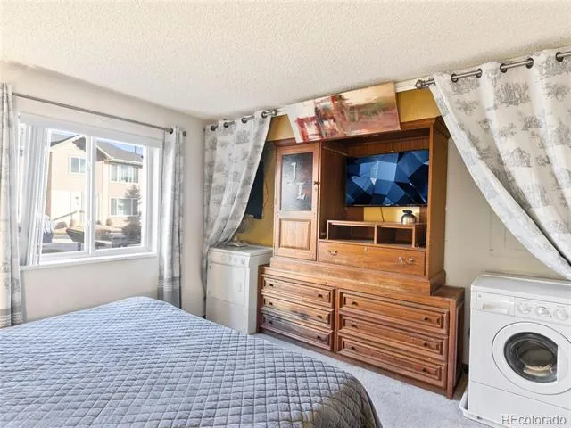 380 Paradise Circle #C1 Woodland Park, CO 80863
