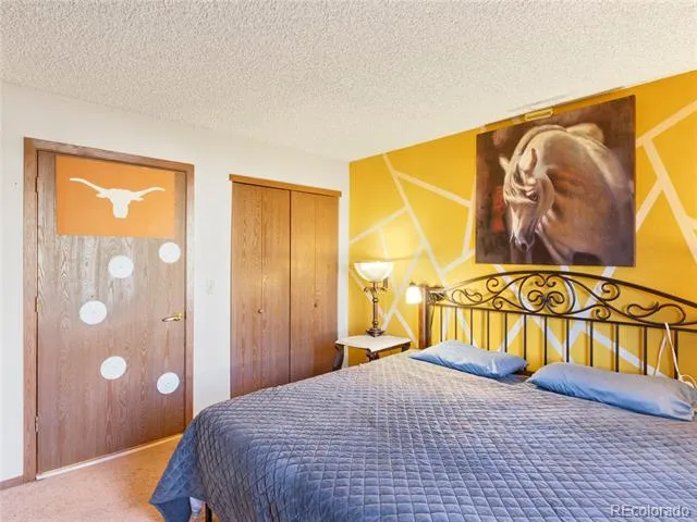 380 Paradise Circle #C1 Woodland Park, CO 80863