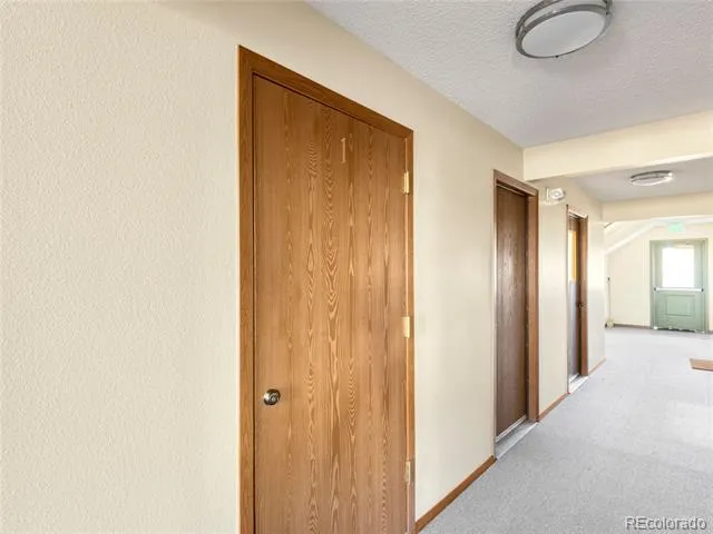 380 Paradise Circle #C1 Woodland Park, CO 80863