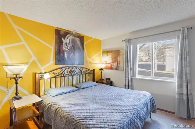 380 Paradise Circle #C1 Woodland Park, CO 80863