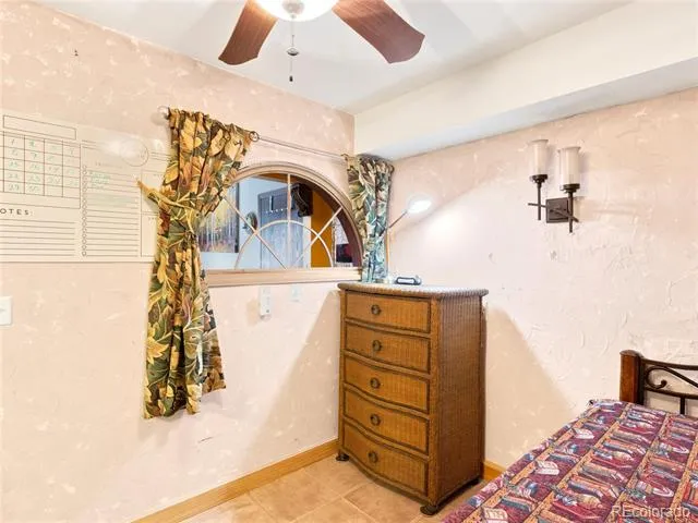 380 Paradise Circle #C1 Woodland Park, CO 80863