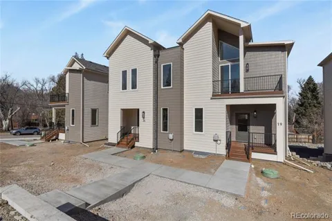 7 Noyer Court