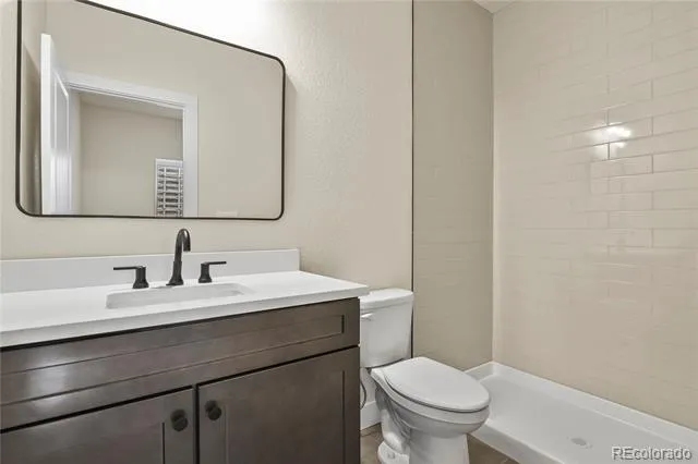 7 Noyer Court Colorado Springs, CO 80906