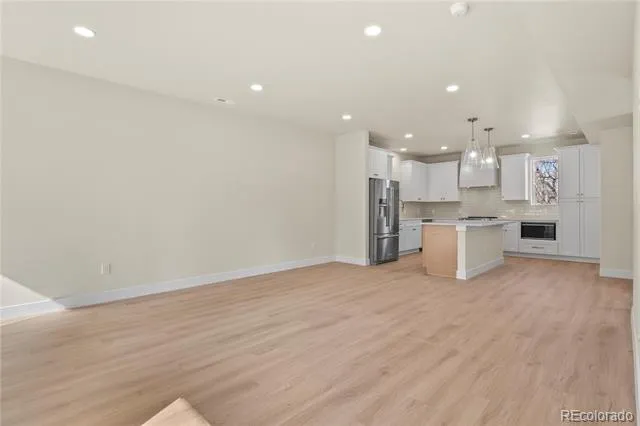 7 Noyer Court Colorado Springs, CO 80906