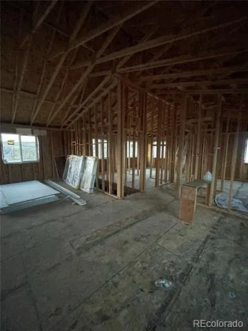 22685 Cow Circle Ramah, CO 80832