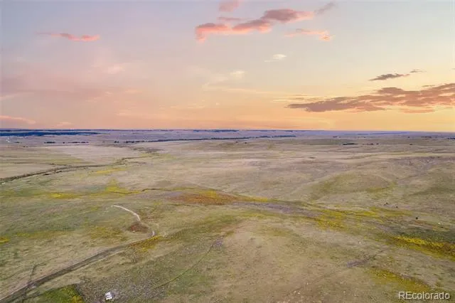 22685 Cow Circle Ramah, CO 80832