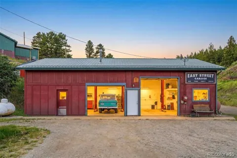 397 Highway 119