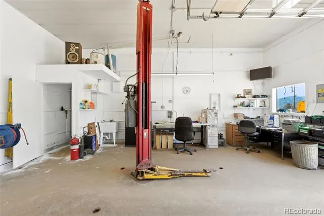 397 Highway 119 Nederland, CO 80466