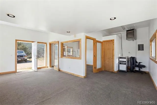 397 Highway 119 Nederland, CO 80466