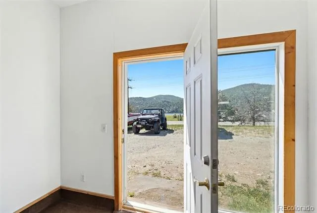 397 Highway 119 Nederland, CO 80466