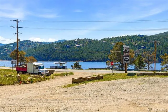 397 Highway 119 Nederland, CO 80466