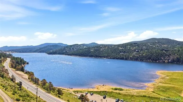 397 Highway 119 Nederland, CO 80466