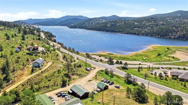 397 Highway 119 Nederland, CO 80466