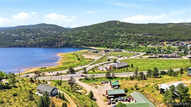 397 Highway 119 Nederland, CO 80466