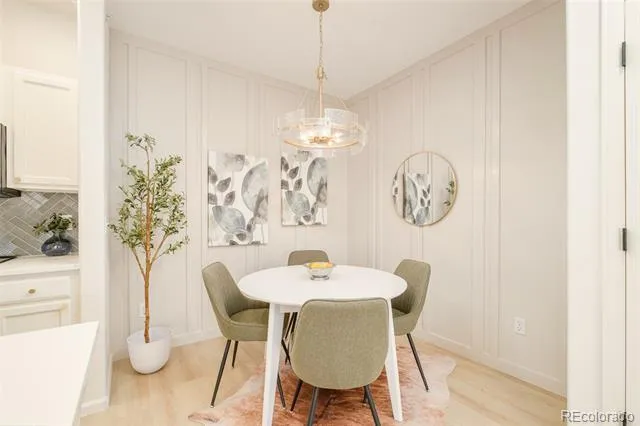 15700 E Jamison Drive #2-204 Englewood, CO 80112