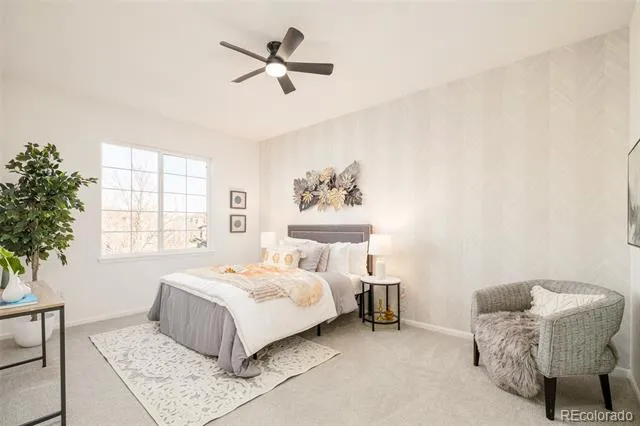 15700 E Jamison Drive #2-204 Englewood, CO 80112