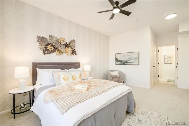 15700 E Jamison Drive #2-204 Englewood, CO 80112
