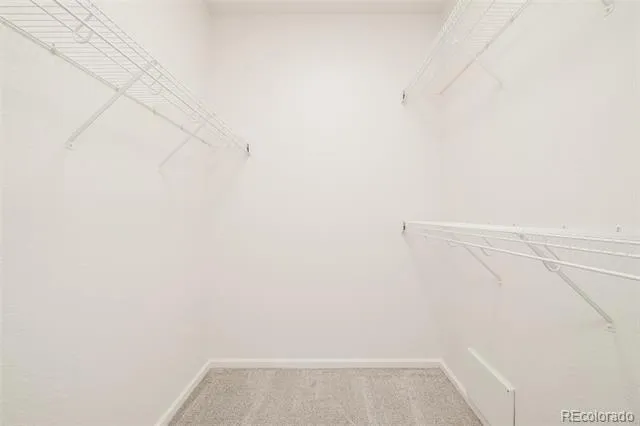 15700 E Jamison Drive #2-204 Englewood, CO 80112