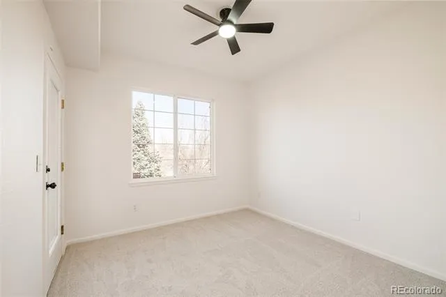 15700 E Jamison Drive #2-204 Englewood, CO 80112