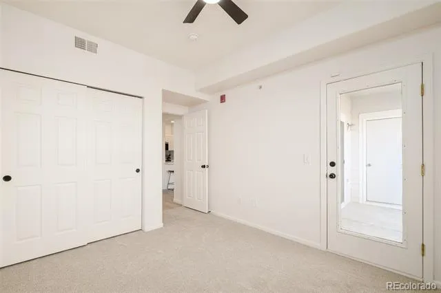 15700 E Jamison Drive #2-204 Englewood, CO 80112