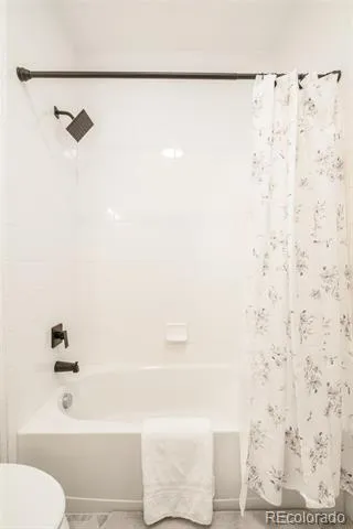 15700 E Jamison Drive #2-204 Englewood, CO 80112
