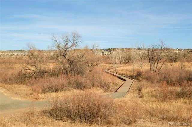 15700 E Jamison Drive #2-204 Englewood, CO 80112