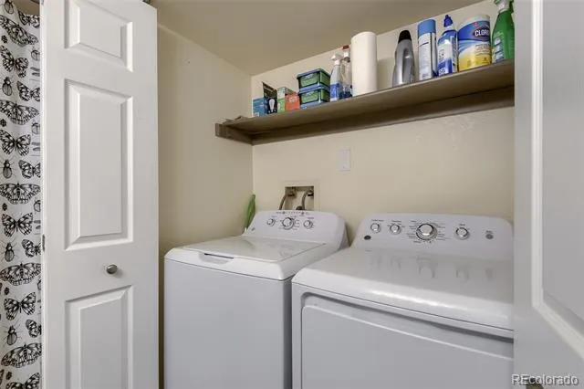 10273 E Peakview Avenue #D104 Englewood, CO 80111