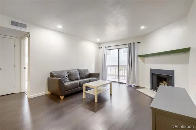 10273 E Peakview Avenue #D104 Englewood, CO 80111
