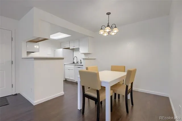 10273 E Peakview Avenue #D104 Englewood, CO 80111