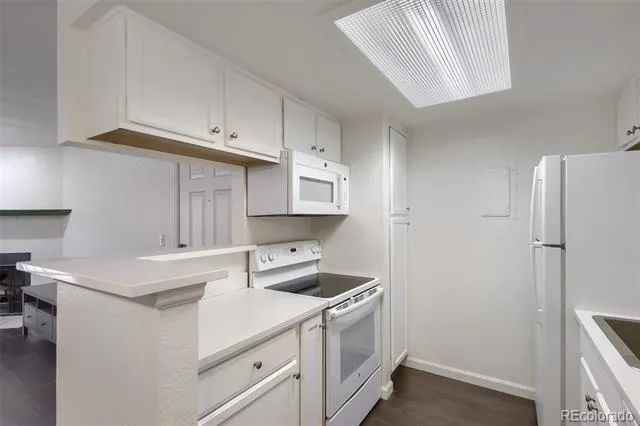10273 E Peakview Avenue #D104 Englewood, CO 80111