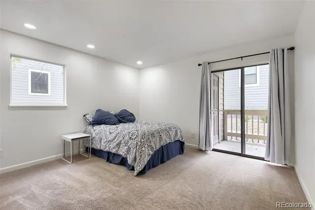 10273 E Peakview Avenue #D104 Englewood, CO 80111