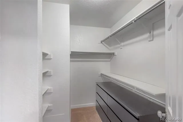 10273 E Peakview Avenue #D104 Englewood, CO 80111