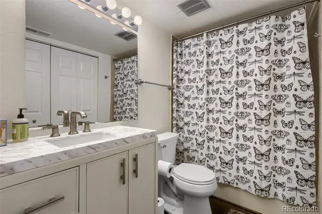 10273 E Peakview Avenue #D104 Englewood, CO 80111