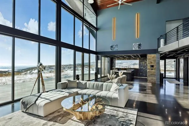 6502 & 6200 Kiva Ridge Drive Berthoud, CO 80513
